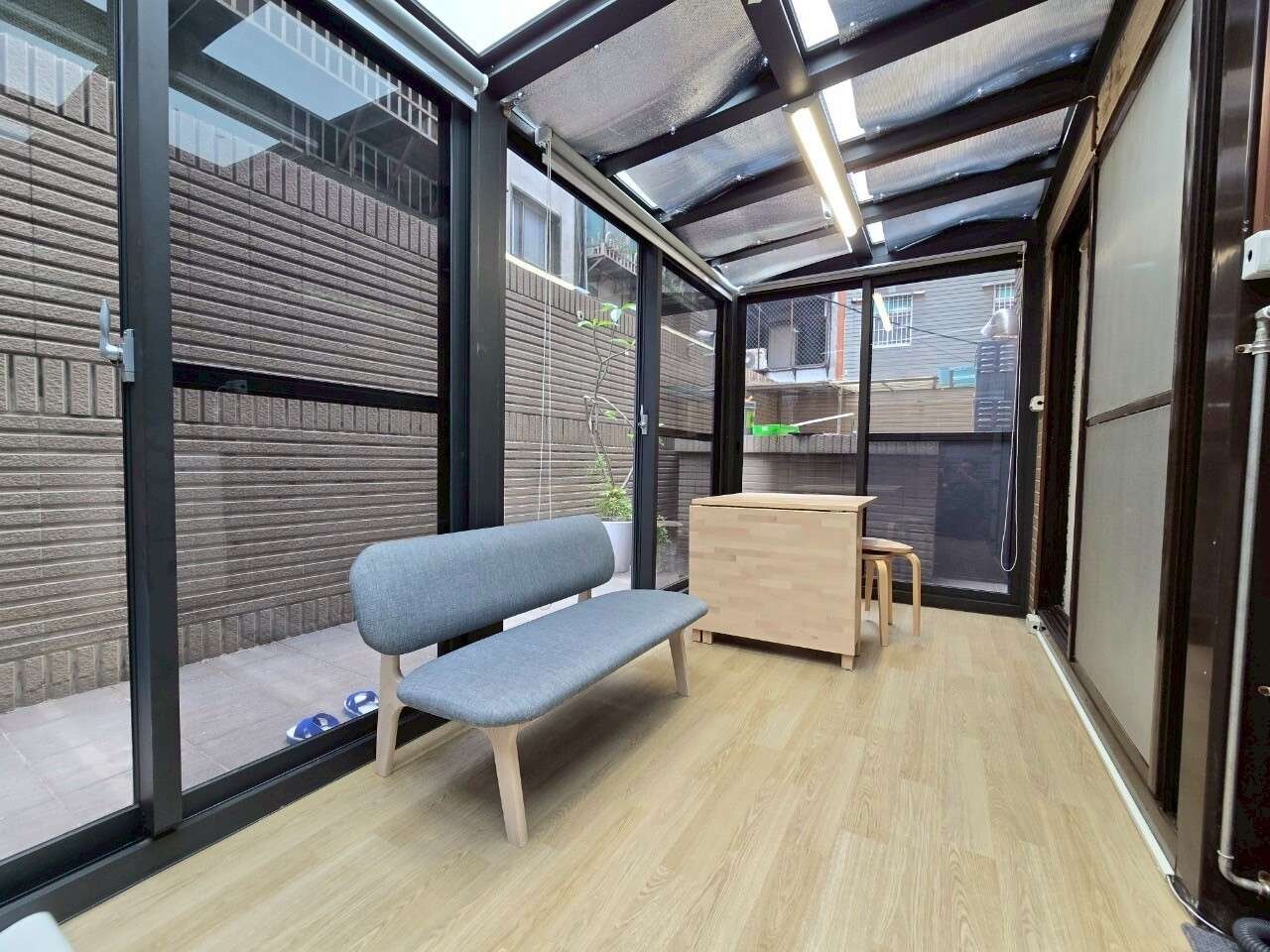 封面圖