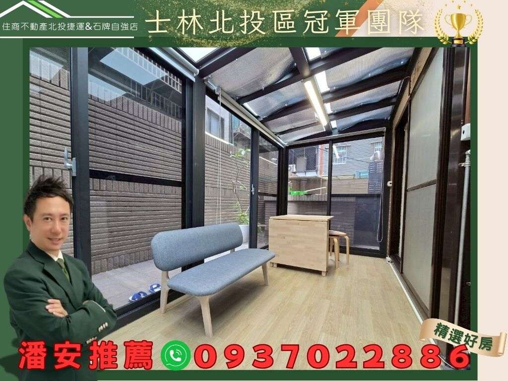 封面圖