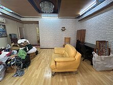 麗山國小3房有車位