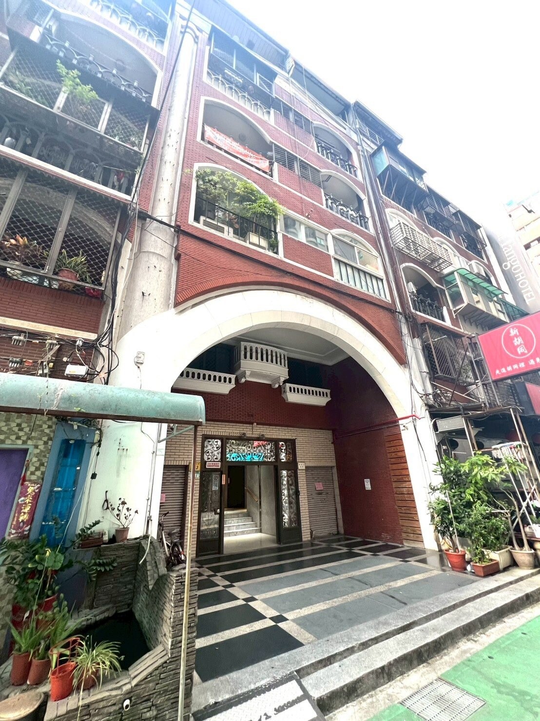 封面圖
