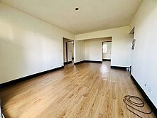 ✨獨家✨鳳山黃金地段｜健身三房美寓