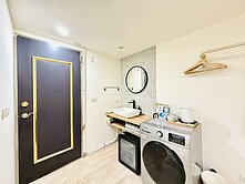 🏆儀居團隊🏆BZ3西門商圈精品美宅
