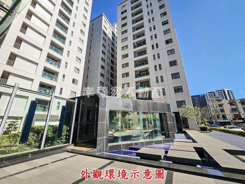 封面圖