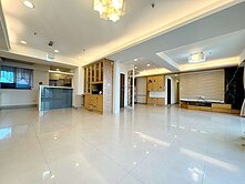 左營無價海景宅雙主臥3+1房平車