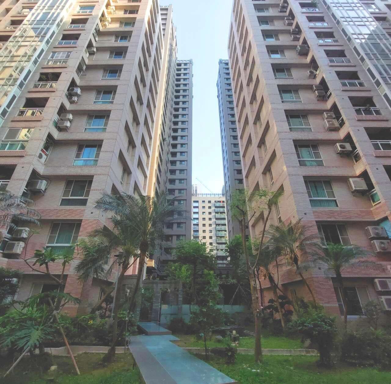 封面圖