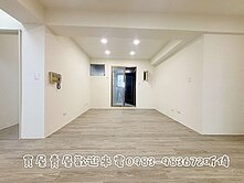 台灣房屋🧡昕倚🧡文雅國小旁三房+車位