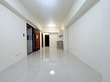 house cover