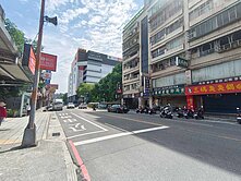 車站收租屋🏠近鎮前街中山路保安街保順街千歲街