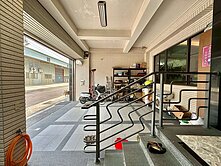 (曉曄)華鳳特區面寬7.5米雙車墅-雙主臥
