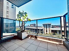 🔥親友件🔥登陽森濤室內近30坪大三房平車視野戶