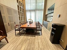 house cover