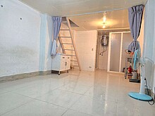 house cover
