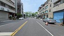 楠梓土庫☆清福公園旁優質3樓美寓