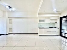 ^🌷中國醫旁｜天青硯朝南戶別決心賣｜大三房休旅車