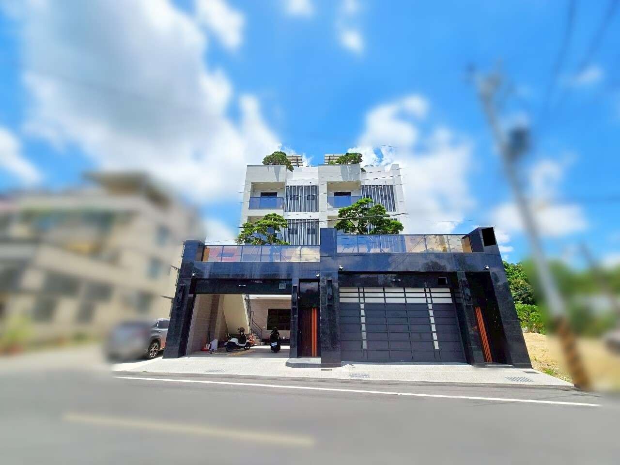 封面圖