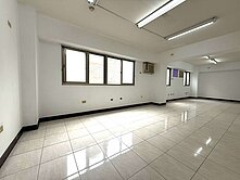 台灣賴打💥獨家22%三和國中邊間年輕電梯