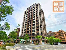 鶯歌豪宅★金鶯一品★超大三房雙主臥雙平車位
