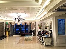 七期由鉅大謙5房3平車｜樂福陳蔥