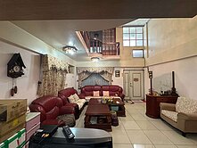 降價⚠永康奇美｜未來雙鐵機能鄰街透天車墅