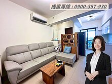 🍒仁發兩廳院｜明星學區｜當棟CP最高兩房B1平車