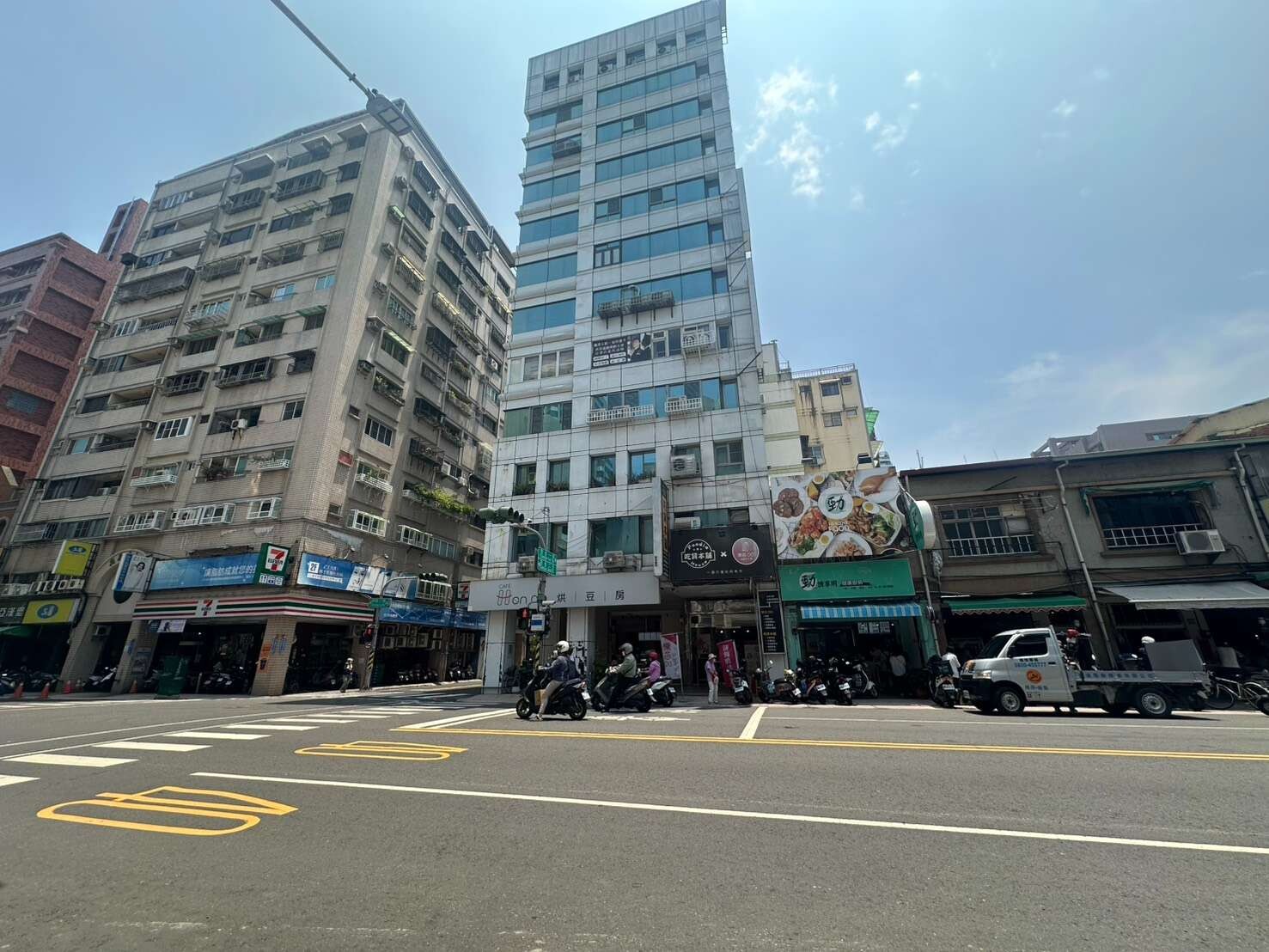封面圖