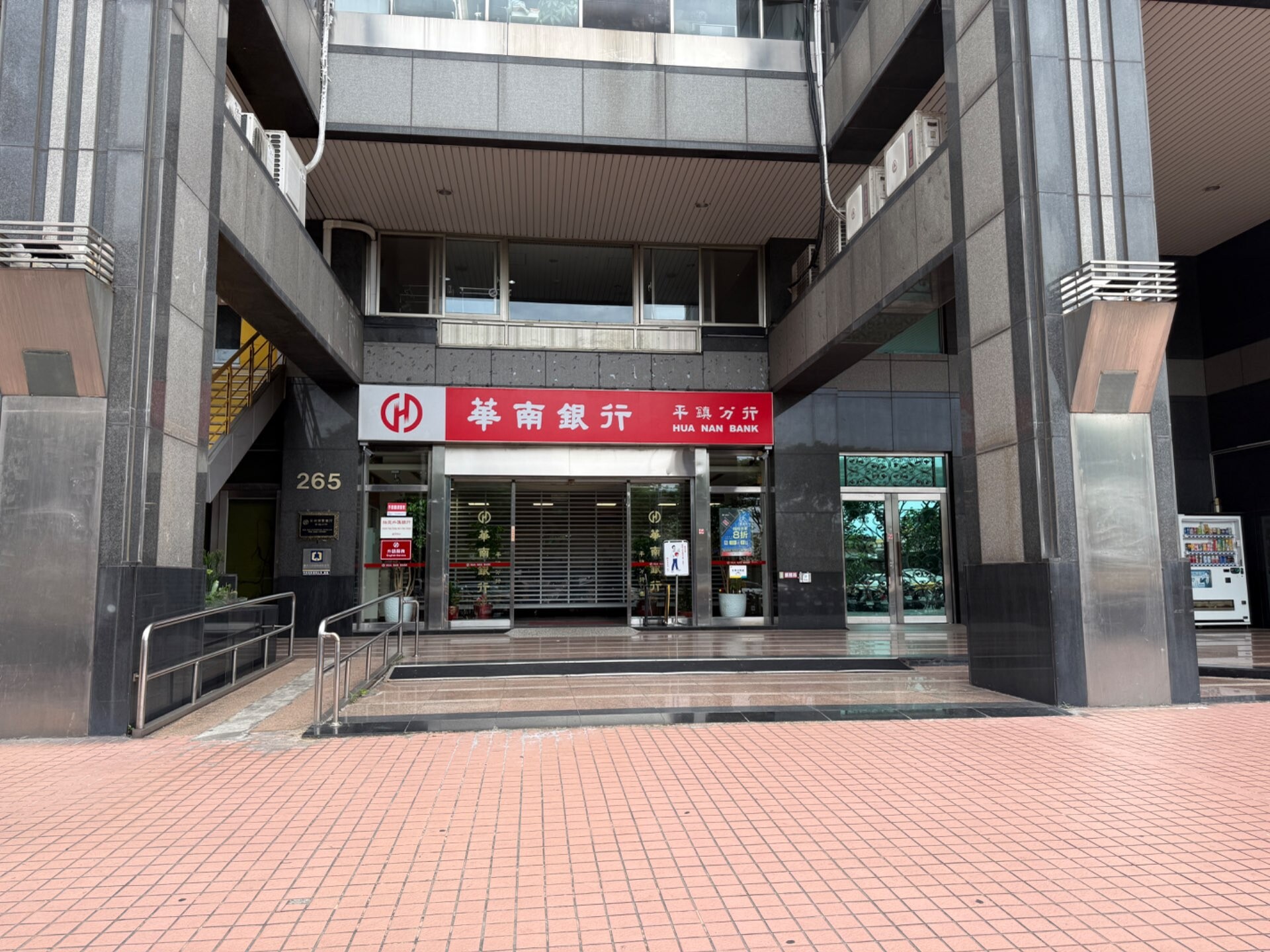 封面圖