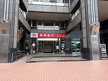 平鎮中悅桂冠新整美3房