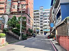 狀元台北精裝3+1房車