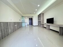 基隆八斗子－低總價入住質感小豪宅（收租自住皆宜）