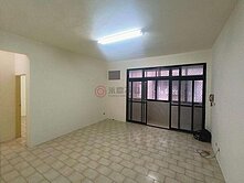 Z【買屋找永慶】龍興街大坪數四樓~歡迎出價