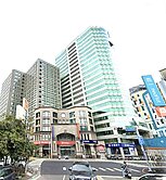 🏠新竹 帝國經貿 高樓精華地段4室商辦🏠 