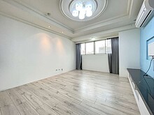 house cover