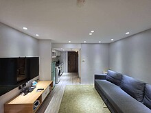 house cover