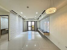 楠梓太子城💛永久棟距景觀🤍四房雙平車