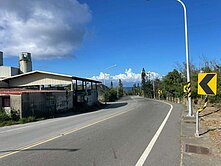 小琉球農地