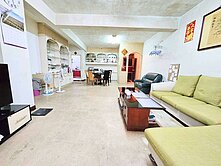 專約★七張捷運邊間頂家土持大★中信翰葳