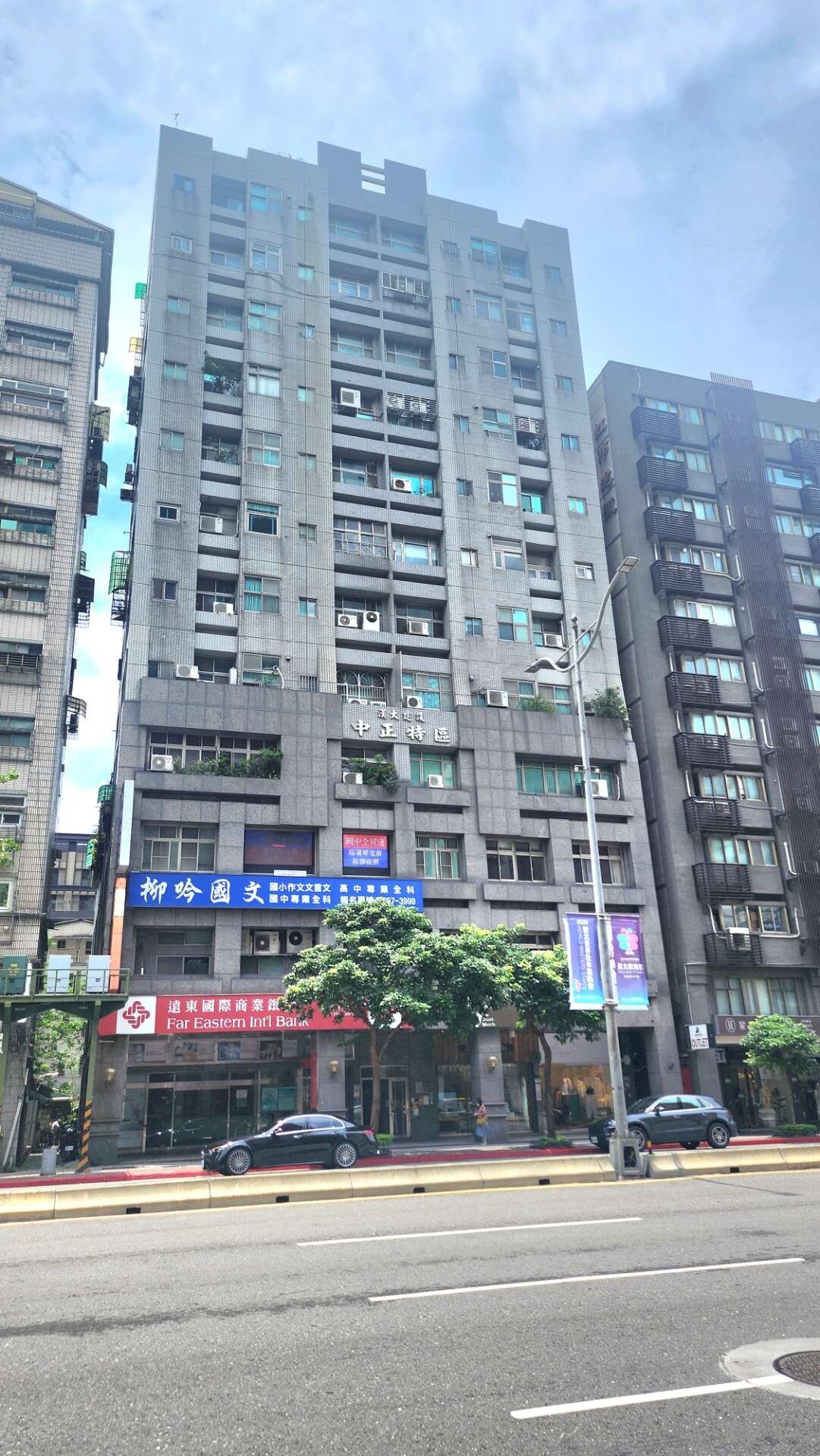 封面圖