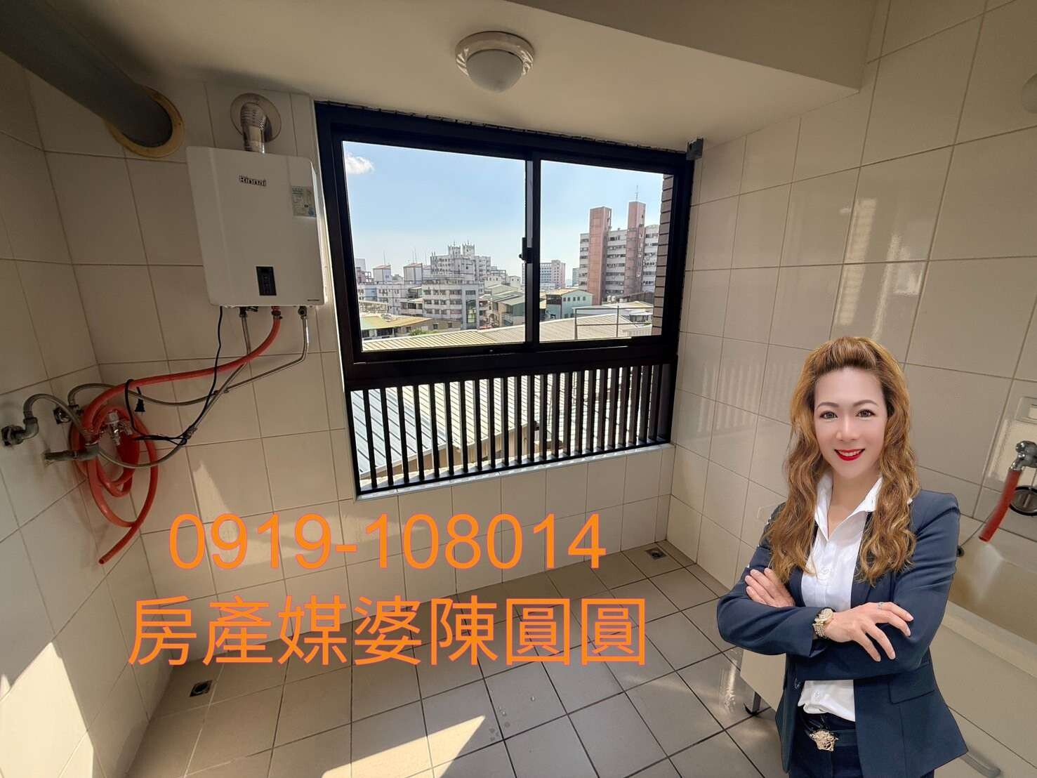 封面圖