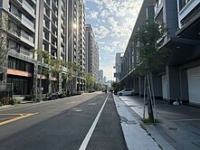 台邦富士通"滿租賺錢"金店面 