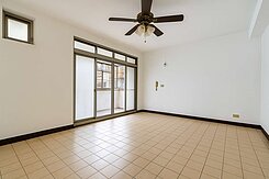 專約★南勢角捷運邊間四面採光三房★中信翰葳