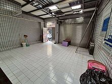 親友專約-新埔捷運方便停車住辦1樓-新店大璁