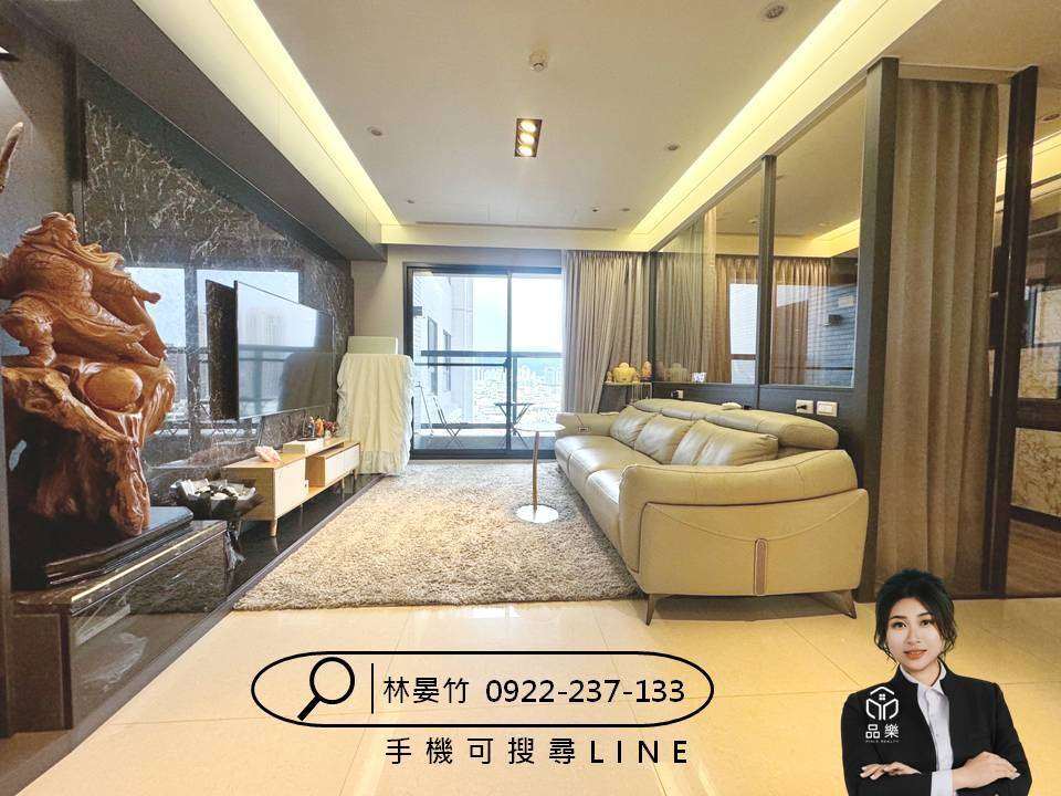 封面圖