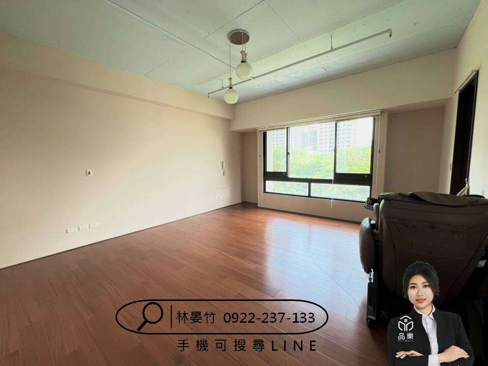 封面圖