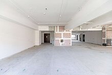 市政特區-都廳苑林蔭豪邸