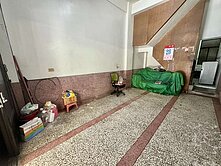 五甲商圈/南成國小/正四樓店住透天
