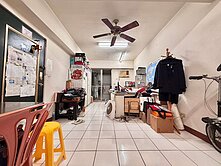 免千萬。南屯就這間。3改2房2衛有平面車位