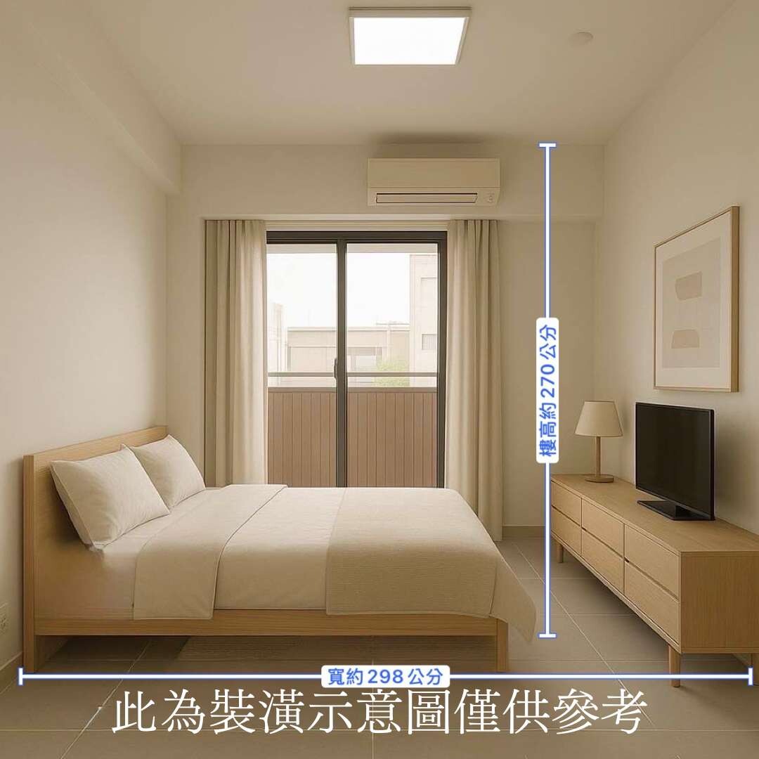 封面圖