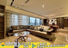 house cover