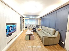 house cover