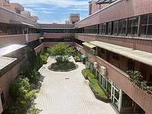 湖口火車站大坪數賣場優質華廈